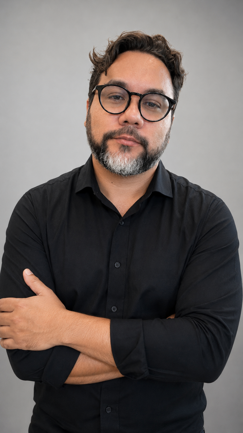José Carlos Oliveira